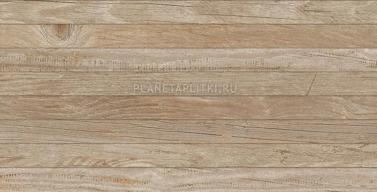 Керамогранит настенный 63x32 11.8мм Vancouver Wall Miel матовая Gayafores Керамогранит настенный 63x32 11.8мм Vancouver Wall Miel матовая Gayafores