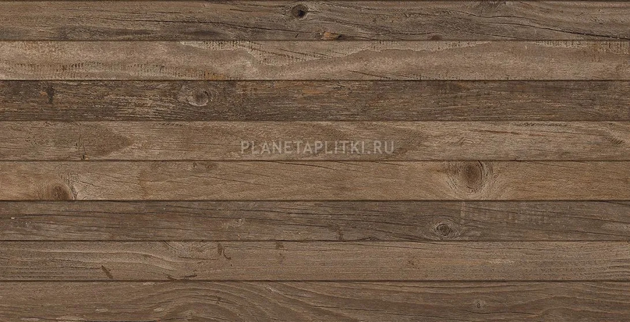 Керамогранит настенный 63x32 11.8мм Vancouver Wall Natural матовая Gayafores Керамогранит настенный 63x32 11.8мм Vancouver Wall Natural матовая Gayafores