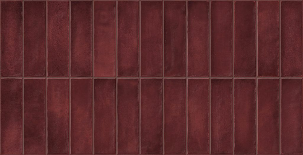 Плитка 62x32 Deco Artis Plus Burdeos глянцевая Gayafores Плитка 62x32 Deco Artis Plus Burdeos глянцевая Gayafores