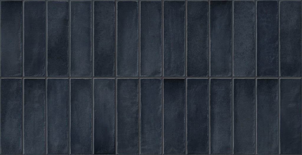 Керамогранит 62x32 Deco Artis Plus Navy глянцевая Gayafores Керамогранит 62x32 Deco Artis Plus Navy глянцевая Gayafores