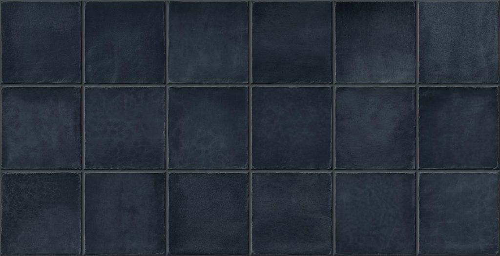 Керамогранит 62x32 Deco Amaris Plus Navy глянцевая Gayafores Керамогранит 62x32 Deco Amaris Plus Navy глянцевая Gayafores