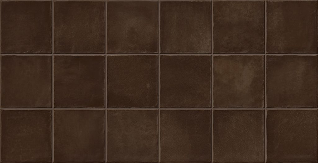 Плитка 62x32 Deco Amaris Plus Cocoa матовая Gayafores Плитка 62x32 Deco Amaris Plus Cocoa матовая Gayafores