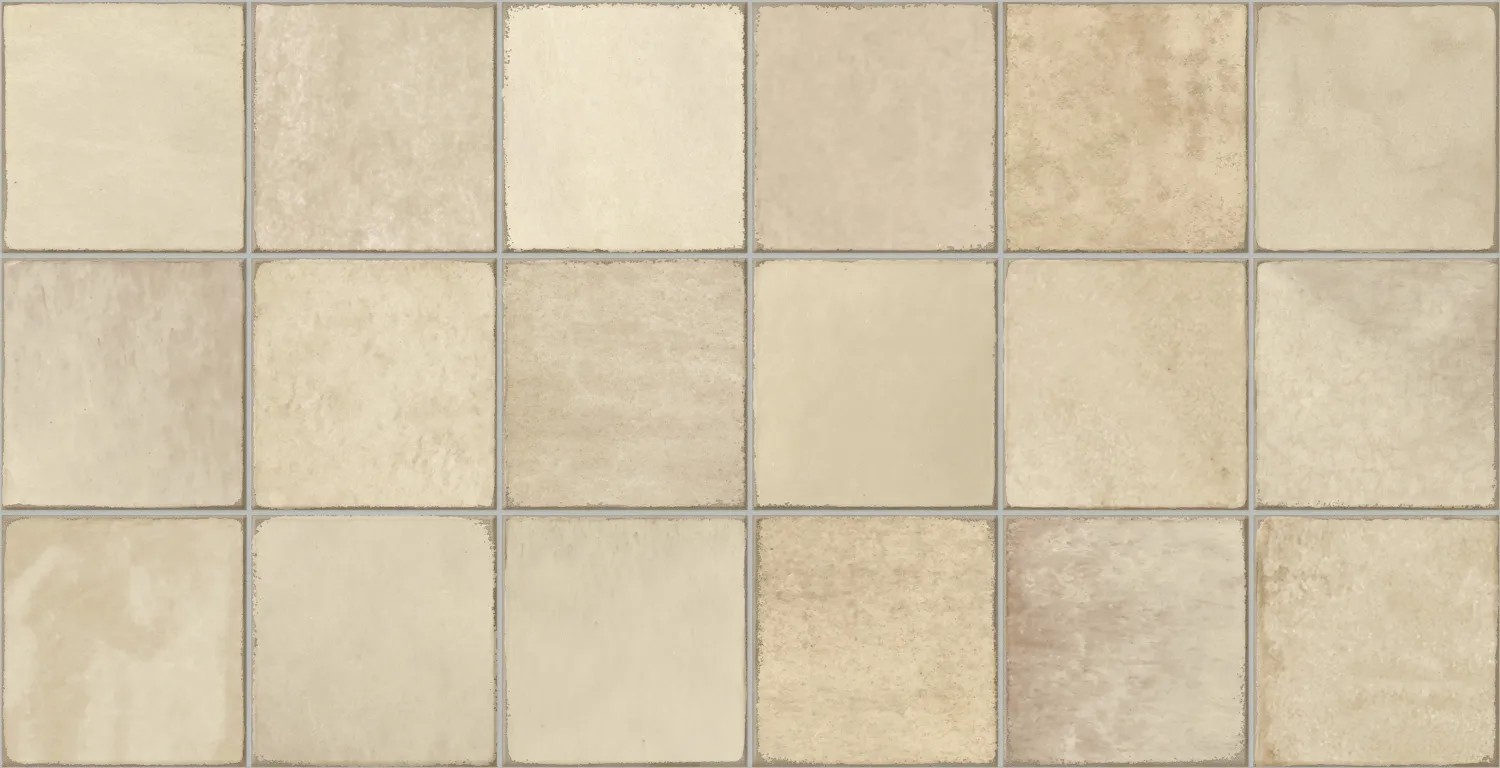 Керамогранит 63x32 9мм Deco Amaris Moca глянцевая Gayafores Керамогранит 63x32 9мм Deco Amaris Moca глянцевая Gayafores