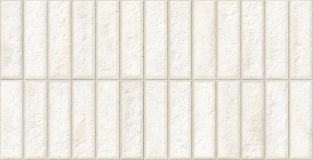 Керамогранит 63x32 9мм Deco River Clay глянцевая, структурная Gayafores Керамогранит 63x32 9мм Deco River Clay глянцевая, структурная Gayafores