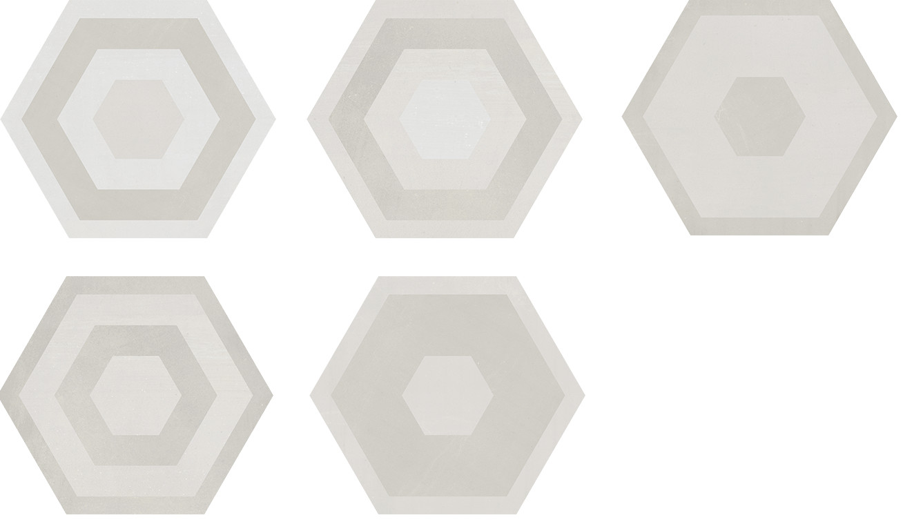 Керамогранит 29x25 Starkdec Desert матовая Geotiles Керамогранит 29x25 Starkdec Desert матовая Geotiles