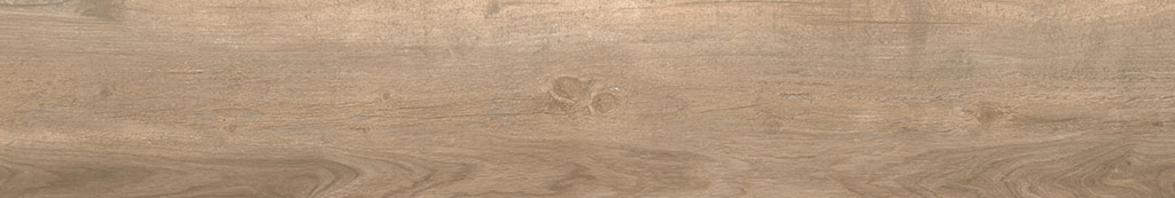 Керамогранит 120x20 6.3мм Dixie Noce матовая коричневый Geotiles Керамогранит 120x20 6.3мм Dixie Noce матовая коричневый Geotiles