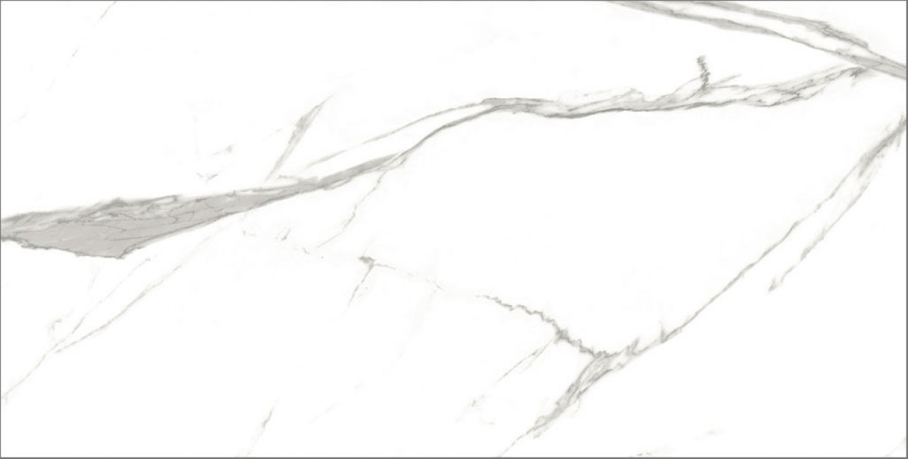 Керамогранит 120x60 10.5мм Kaunas Blanco матовая белый Geotiles Керамогранит 120x60 10.5мм Kaunas Blanco матовая белый Geotiles