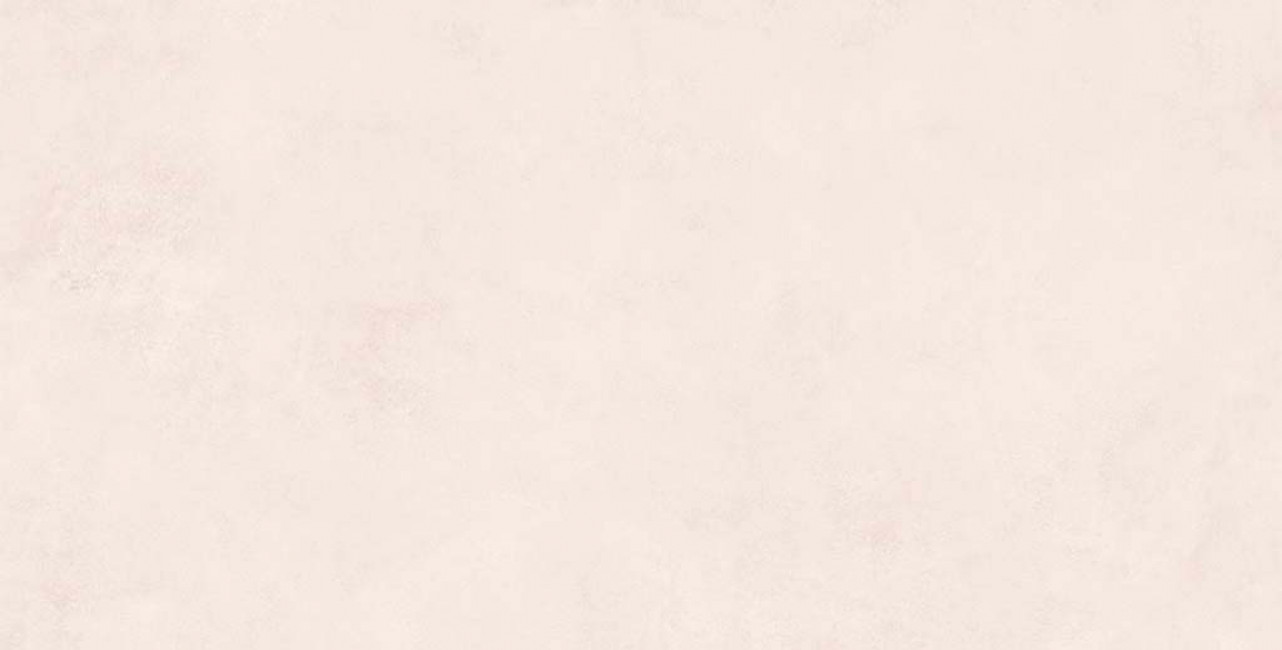 Керамогранит 120x60 9мм Talo Arena матовая бежевый Geotiles Керамогранит 120x60 9мм Talo Arena матовая бежевый Geotiles