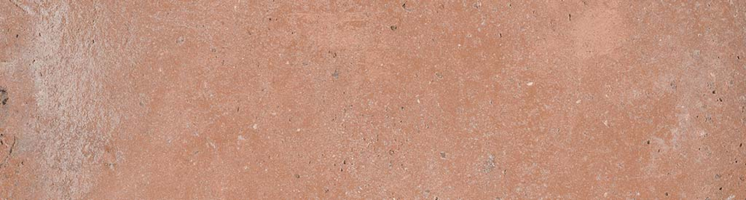 Керамогранит 28x7 8.5мм Terracotta Red матовая терракотовый Geotiles Керамогранит 28x7 8.5мм Terracotta Red матовая терракотовый Geotiles