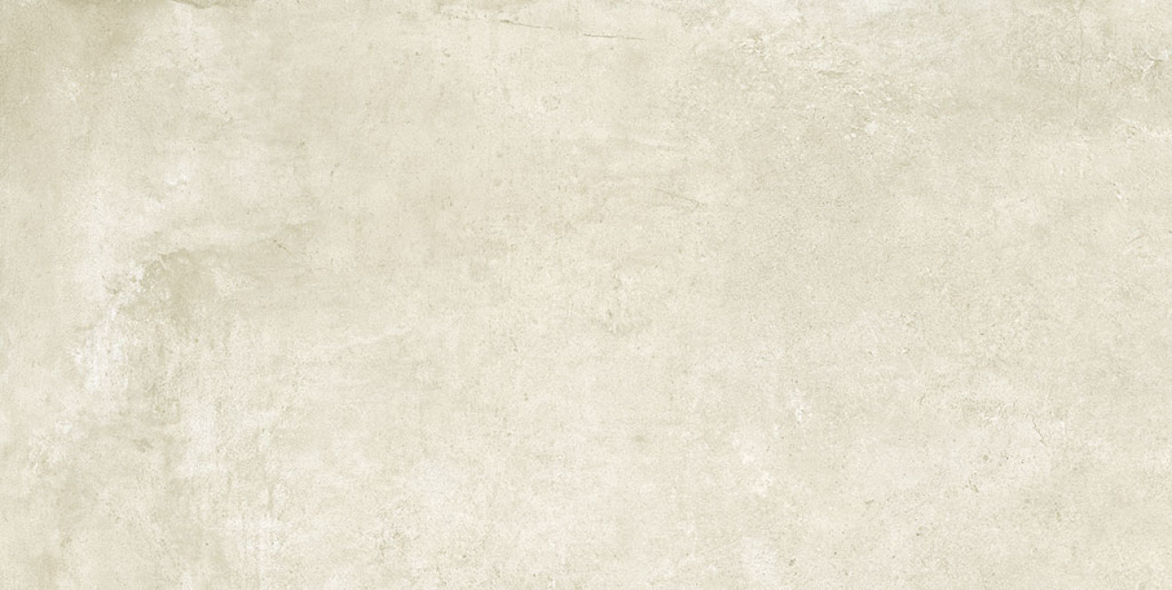 Керамогранит 120x60 10.5мм Ground Arena матовая бежевый|кремовый Geotiles Керамогранит 120x60 10.5мм Ground Arena матовая бежевый|кремовый Geotiles