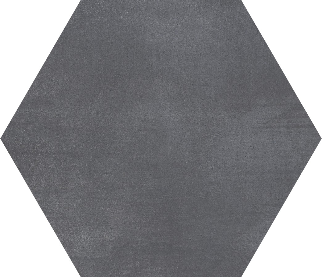 Керамогранит 29x25 Starkhex Mica матовая Geotiles Керамогранит 29x25 Starkhex Mica матовая Geotiles