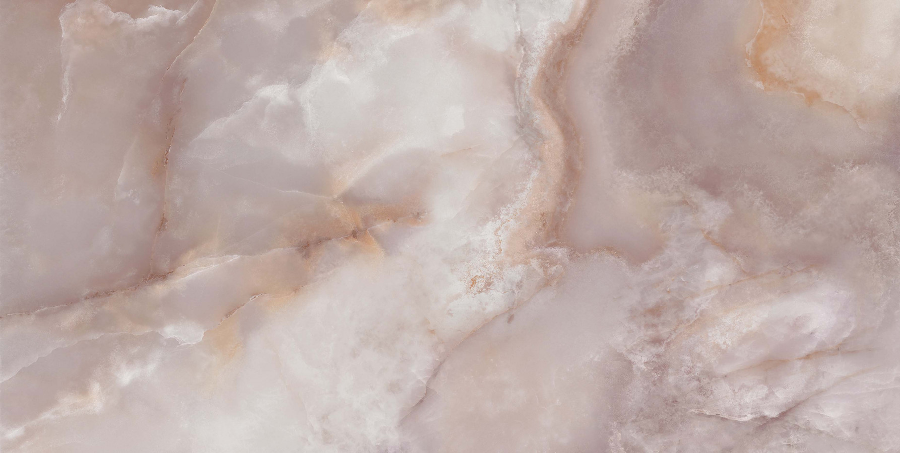 Керамогранит настенная 120x60 11мм Oni Coral глянцевая Geotiles Керамогранит настенная 120x60 11мм Oni Coral глянцевая Geotiles