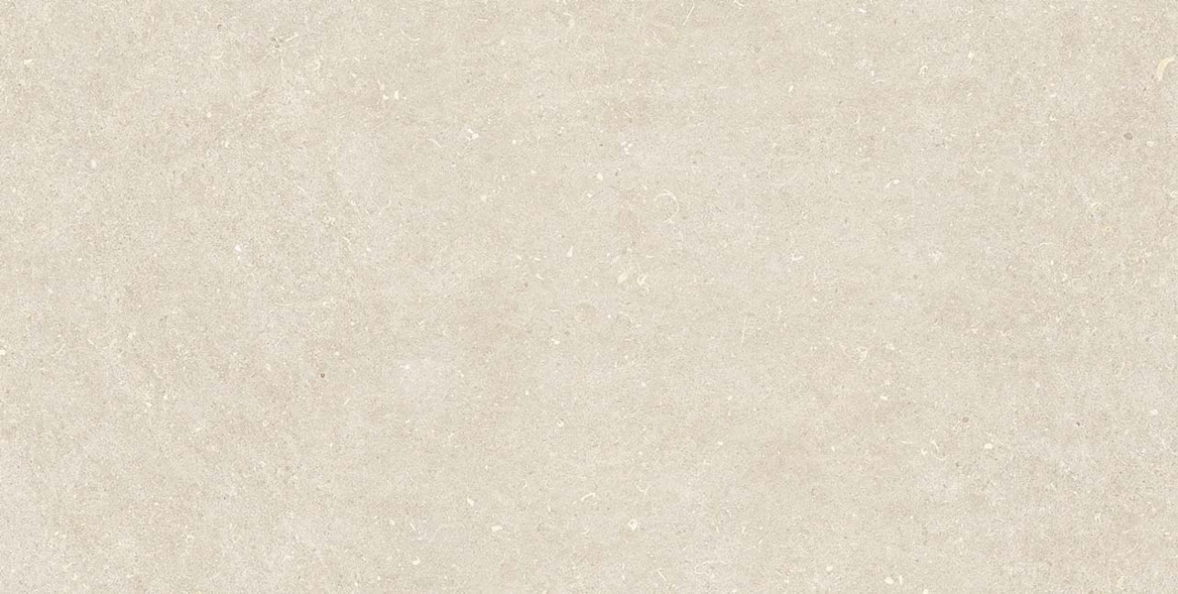 Керамогранит 120x60 8мм Vincen Bone матовая Geotiles Керамогранит 120x60 8мм Vincen Bone матовая Geotiles