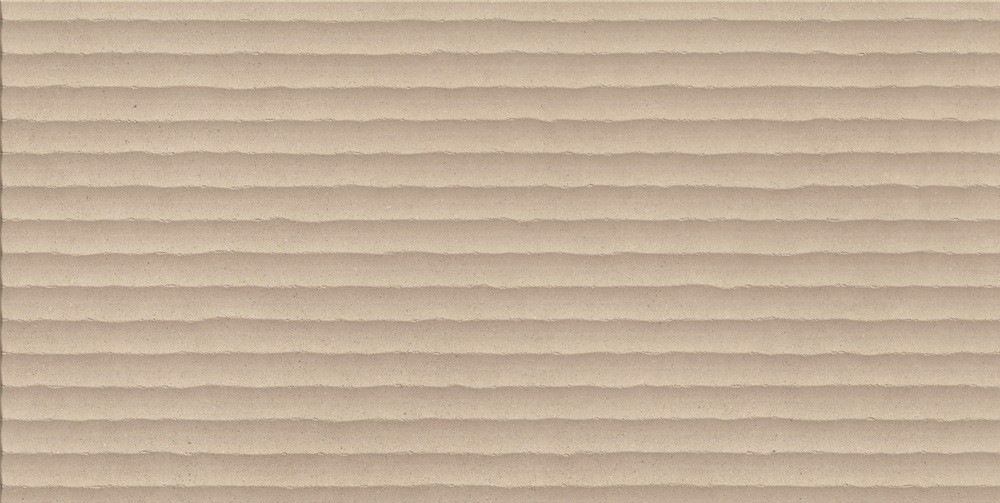 Керамогранит универсальная 120x60 9мм Marfil матовая Geotiles Керамогранит универсальная 120x60 9мм Marfil матовая Geotiles