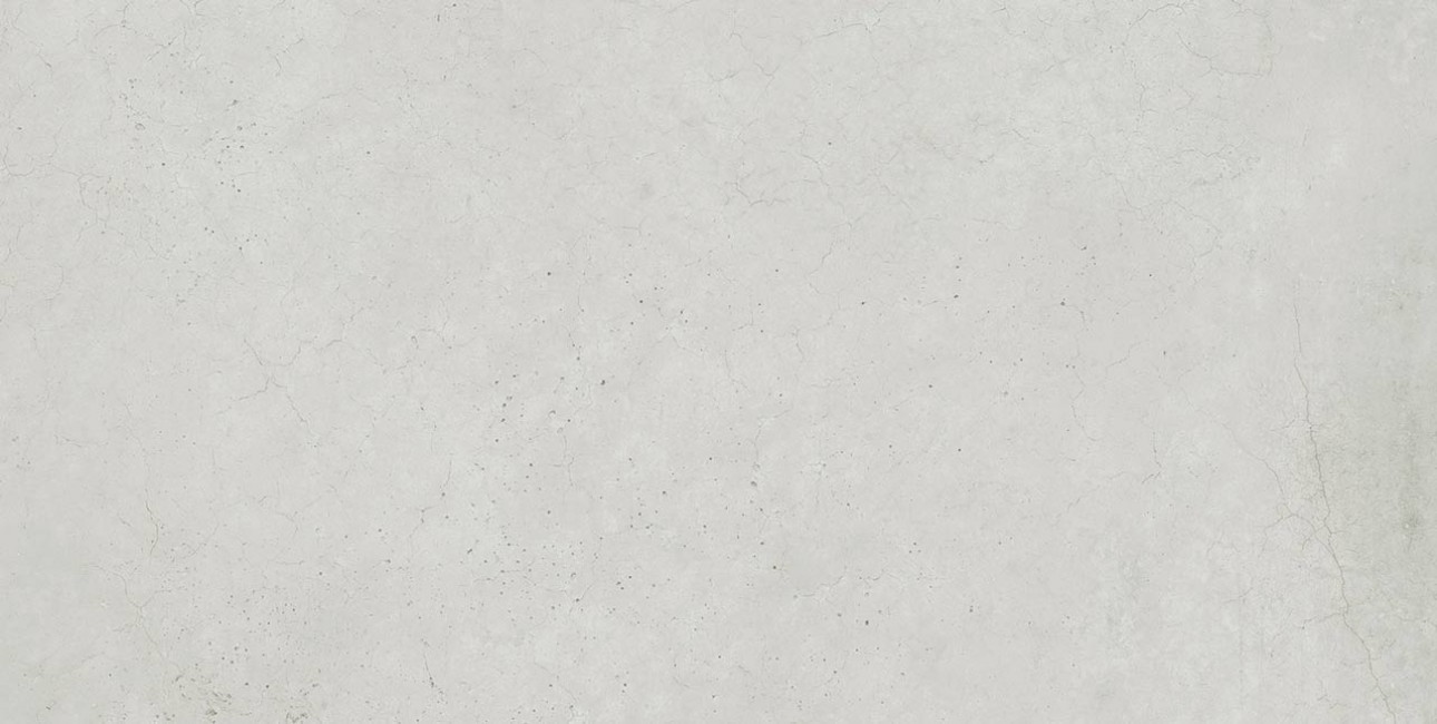 Керамогранит 120x60 9мм Carnaby Blanco матовая Geotiles Керамогранит 120x60 9мм Carnaby Blanco матовая Geotiles