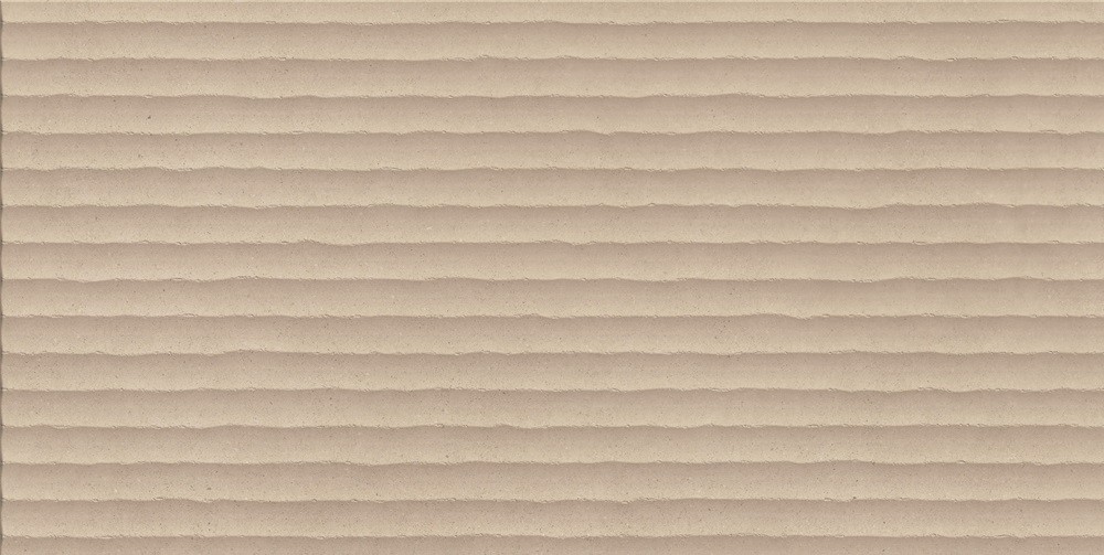 Керамогранит универсальная 120x60 9мм Портланд рельеф марфил матовая Geotiles Керамогранит универсальная 120x60 9мм Портланд рельеф марфил матовая Geotiles