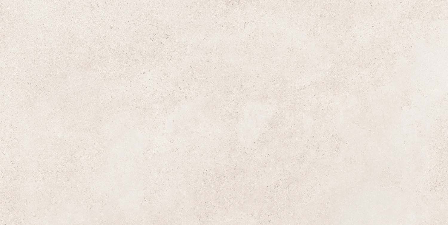 Керамогранит универсальная 120x60 9мм Портланд белый матовая Geotiles Керамогранит универсальная 120x60 9мм Портланд белый матовая Geotiles