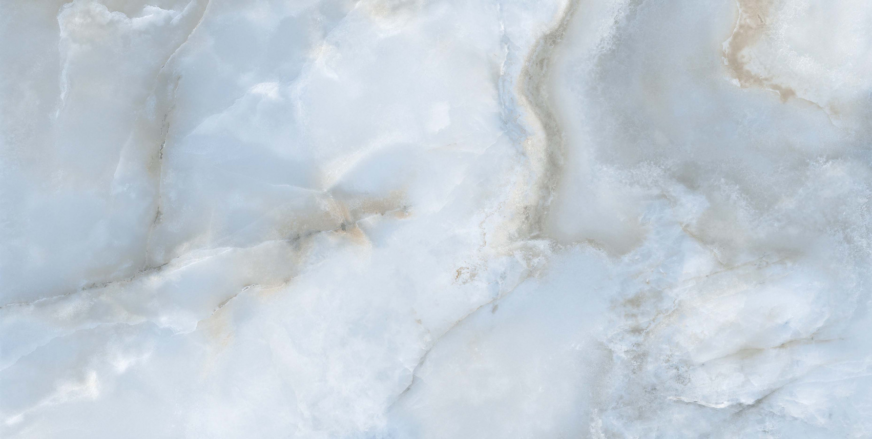 Керамогранит настенная 120x60 11мм Они жемчужный глянцевая Geotiles Керамогранит настенная 120x60 11мм Они жемчужный глянцевая Geotiles