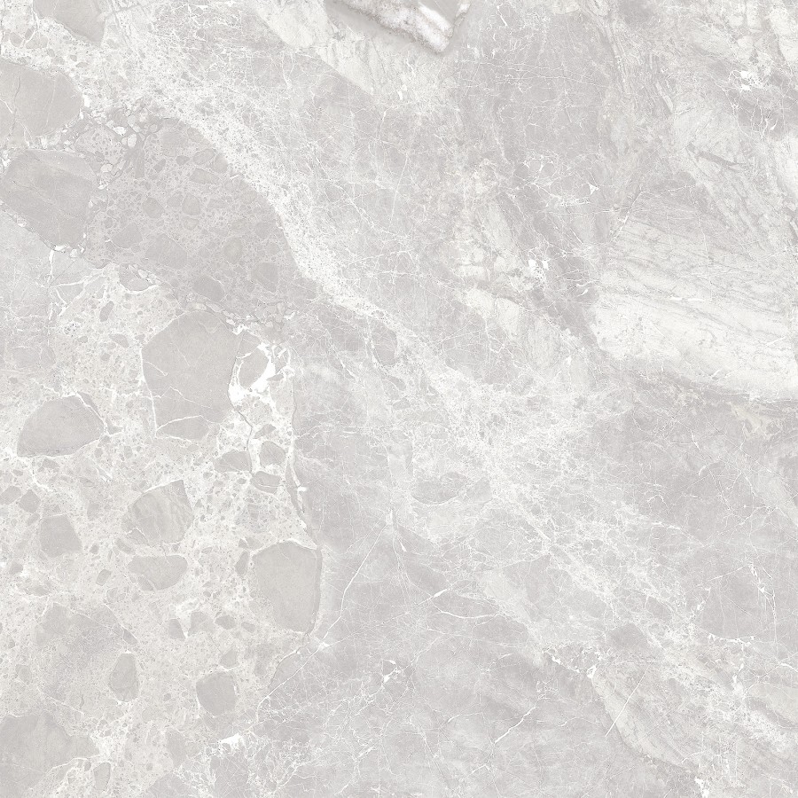 Керамогранит 60x60 10мм 6060GRY15M Скайрос / Skyros Каскад Cascade Сириус Sirius Сноу Оникс Snow Onyx Статуарио Statuario Талисман Talisman Смоук Smoke Колумбия Columbia Американ Калакатта American Calacatta Империал Imperial Лаймстоун Limestone Мунстоун Керамогранит 60x60 10мм 6060GRY15M Скайрос / Skyros Каскад Cascade Сириус Sirius Сноу Оникс Snow Onyx Статуарио Statuario Талисман Talisman Смоук Smoke Колумбия Columbia Американ Калакатта American Calacatta Империал Imperial Лаймстоун Limestone Мунстоун