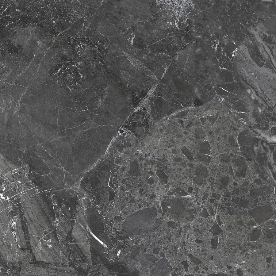 Керамогранит 60x60 10мм 6060GRY99M Скайрос / Skyros Каскад Cascade Сириус Sirius Сноу Оникс Snow Onyx Статуарио Statuario Талисман Talisman Смоук Smoke Колумбия Columbia Американ Калакатта American Calacatta Империал Imperial Лаймстоун Limestone Мунстоун Керамогранит 60x60 10мм 6060GRY99M Скайрос / Skyros Каскад Cascade Сириус Sirius Сноу Оникс Snow Onyx Статуарио Statuario Талисман Talisman Смоук Smoke Колумбия Columbia Американ Калакатта American Calacatta Империал Imperial Лаймстоун Limestone Мунстоун