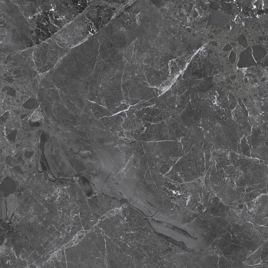 Керамогранит 60x60 10мм 6060GRY99 Скайрос / Skyros Каскад Cascade Сириус Sirius Сноу Оникс Snow Onyx Статуарио Statuario Талисман Talisman Смоук Smoke Колумбия Columbia Американ Калакатта American Calacatta Империал Imperial Лаймстоун Limestone Мунстоун M Керамогранит 60x60 10мм 6060GRY99 Скайрос / Skyros Каскад Cascade Сириус Sirius Сноу Оникс Snow Onyx Статуарио Statuario Талисман Talisman Смоук Smoke Колумбия Columbia Американ Калакатта American Calacatta Империал Imperial Лаймстоун Limestone Мунстоун M