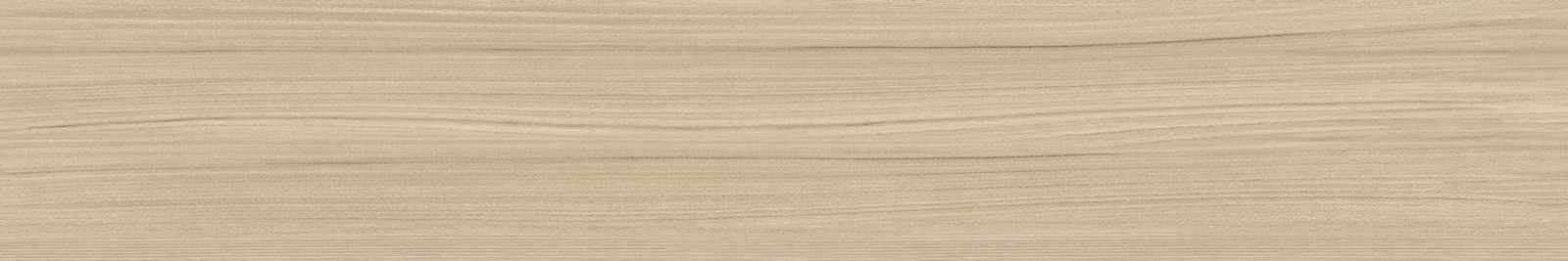 Керамогранит 120x20 GP20120CIT11 Citywood Beige матовая 9мм Artkera Group Керамогранит 120x20 GP20120CIT11 Citywood Beige матовая 9мм Artkera Group
