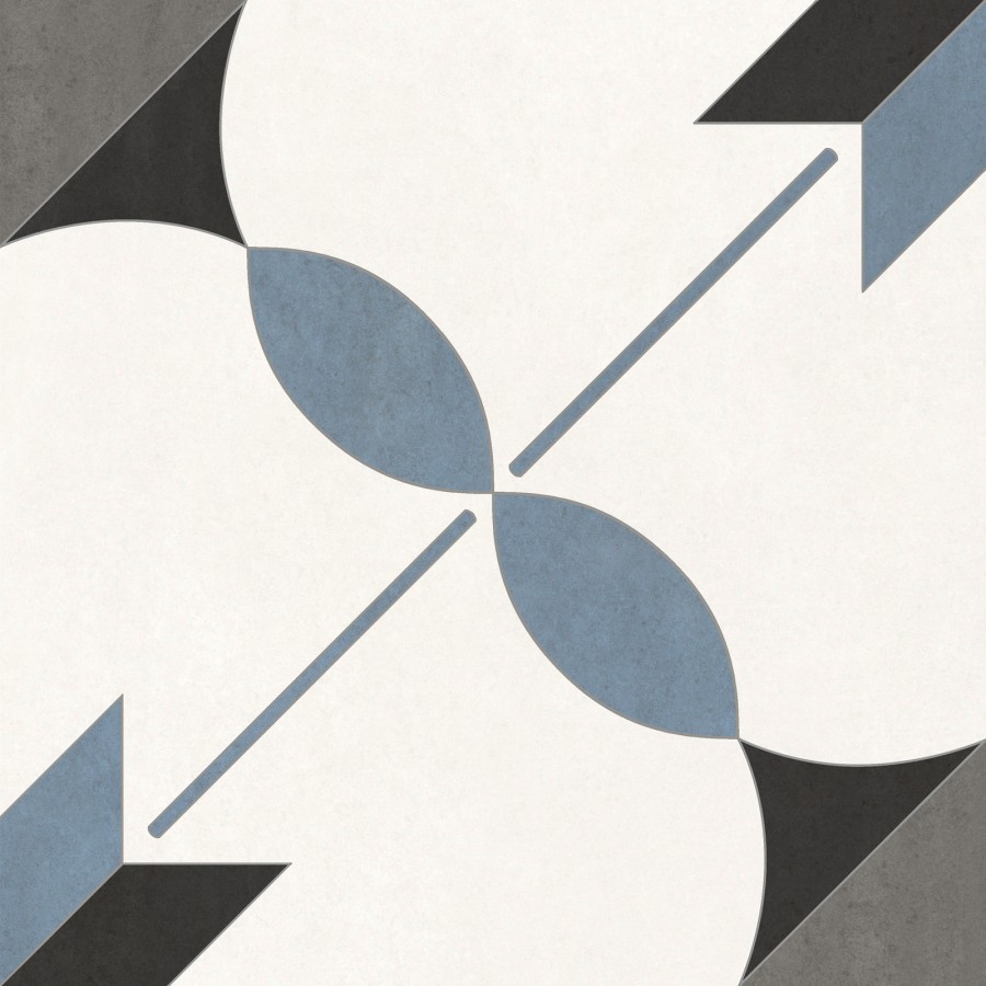 Керамогранит 20x20 8мм GP2020DNN15 Felix Дизайн Арт / Design Art матовая Artkera Group Керамогранит 20x20 8мм GP2020DNN15 Felix Дизайн Арт / Design Art матовая Artkera Group