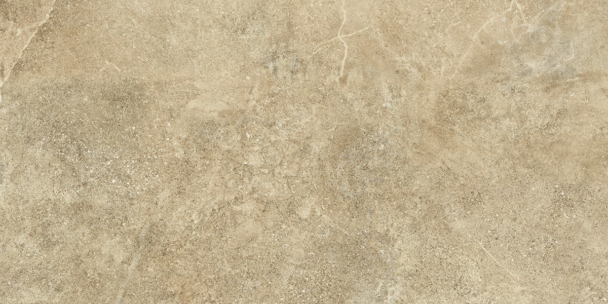 Базовая 120x60 Petra Smooth Ocre матовая Gres de Aragon Базовая 120x60 Petra Smooth Ocre матовая Gres de Aragon