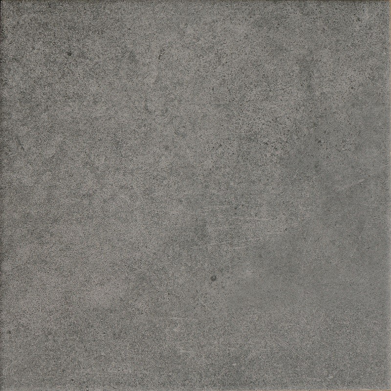 Базовая 60x60 Urban Anti Slip Grafito противоскользящая Gres de Aragon Базовая 60x60 Urban Anti Slip Grafito противоскользящая Gres de Aragon