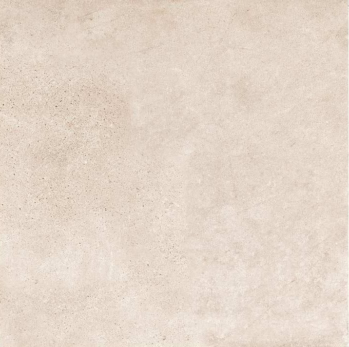 Базовая 60x60 Urban Anti Slip Beige матовая Gres de Aragon Базовая 60x60 Urban Anti Slip Beige матовая Gres de Aragon