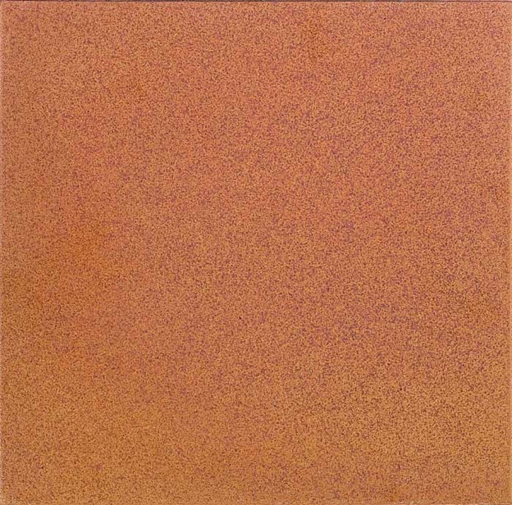 Клинкер 33x33 Natural Classic Malí матовая Gres de Aragon Клинкер 33x33 Natural Classic Malí матовая Gres de Aragon