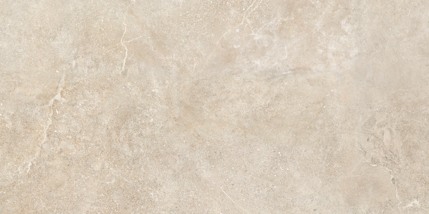 Керамогранит 120x60 Petra Beige Liso 10Mm. матовая Gres de Aragon Керамогранит 120x60 Petra Beige Liso 10Mm. матовая Gres de Aragon