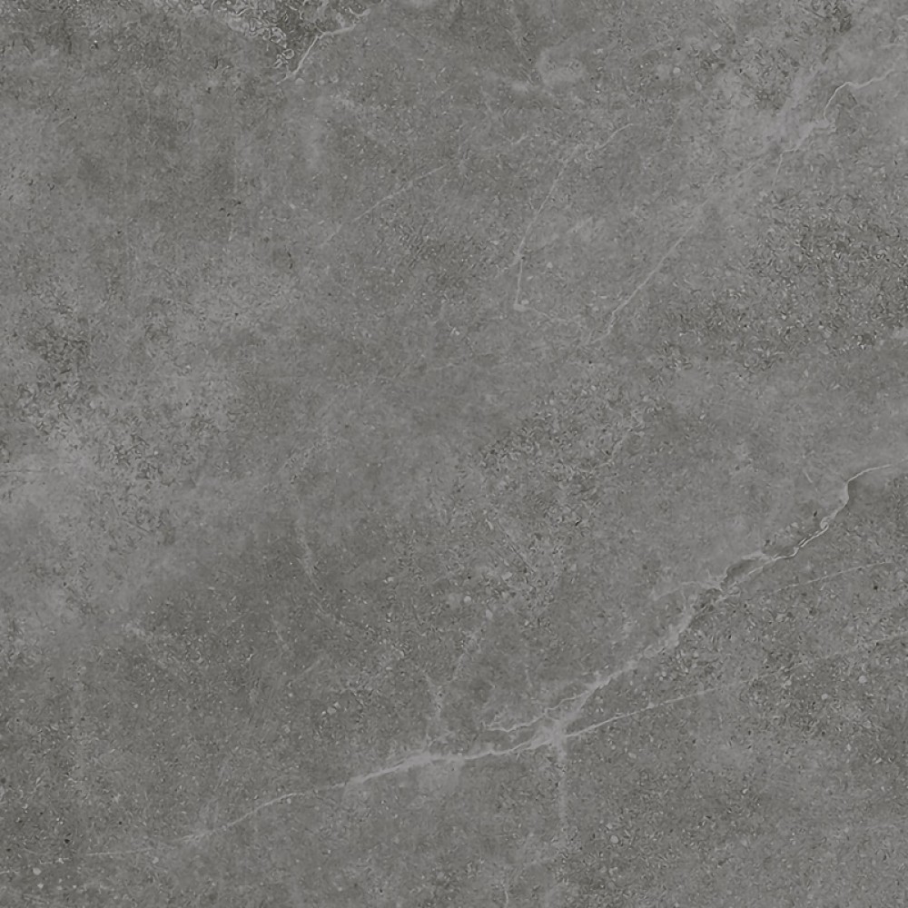 Керамогранит 30x30 Petra Antracita Antidesl. 10Mm. матовая Gres de Aragon Керамогранит 30x30 Petra Antracita Antidesl. 10Mm. матовая Gres de Aragon