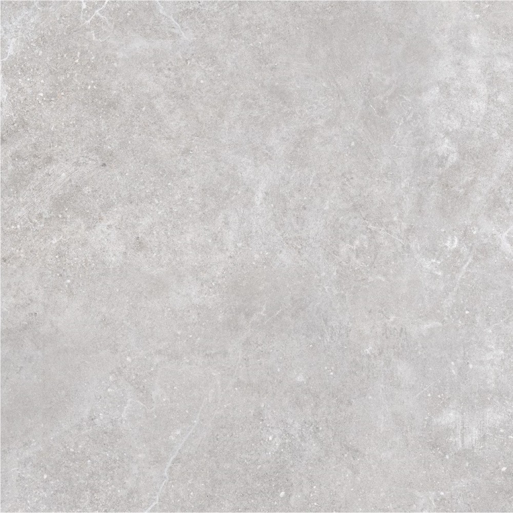 Керамогранит 30x30 Petra Gris Antideslizante 10Mm матовая Gres de Aragon Керамогранит 30x30 Petra Gris Antideslizante 10Mm матовая Gres de Aragon