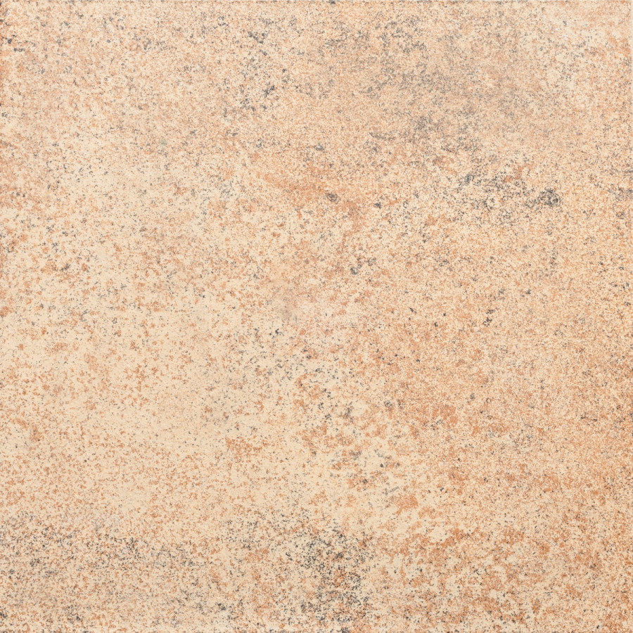 Базовая 31x31 Tambora Base противоскользящая Gresmanc Базовая 31x31 Tambora Base противоскользящая Gresmanc