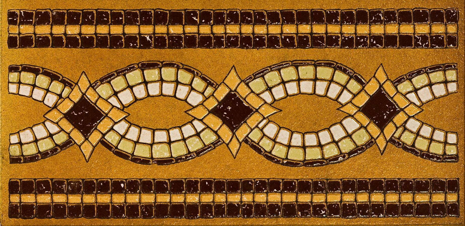 Подступенок 31x15 Rodamanto Loseta E 1 матовая Gresmanc Подступенок 31x15 Rodamanto Loseta E 1 матовая Gresmanc