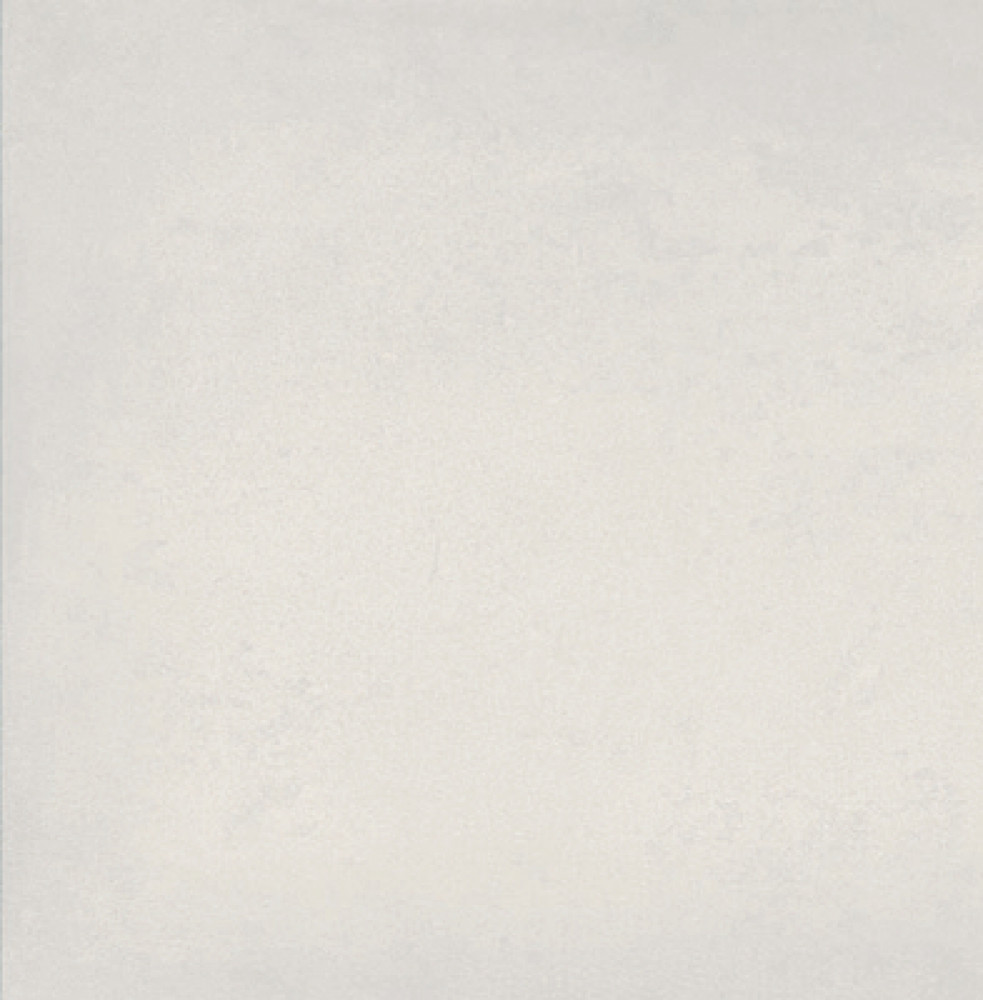 Керамогранит 47x47 White pav Intuition глянцевая Ibero Керамогранит 47x47 White pav Intuition глянцевая Ibero