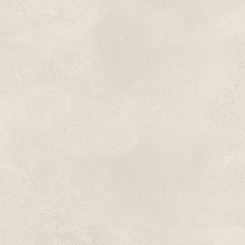 Керамогранит 60x60 White Neutral матовая Ibero Керамогранит 60x60 White Neutral матовая Ibero