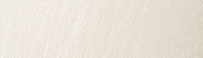 Плитка 100x29 Pearl Titanium матовая Ibero Плитка 100x29 Pearl Titanium матовая Ibero