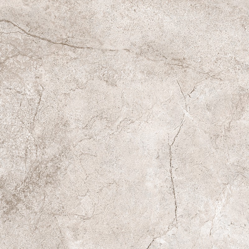 Керамогранит 75x75 Mystic Occitanie Vecchio Beige матовая Ibero Керамогранит 75x75 Mystic Occitanie Vecchio Beige матовая Ibero