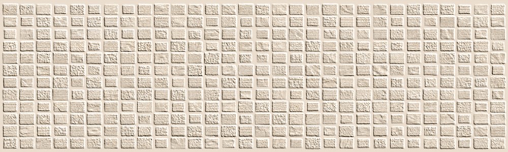 Project Sand 29х100 матовая Ibero Project Sand 29х100 матовая Ibero