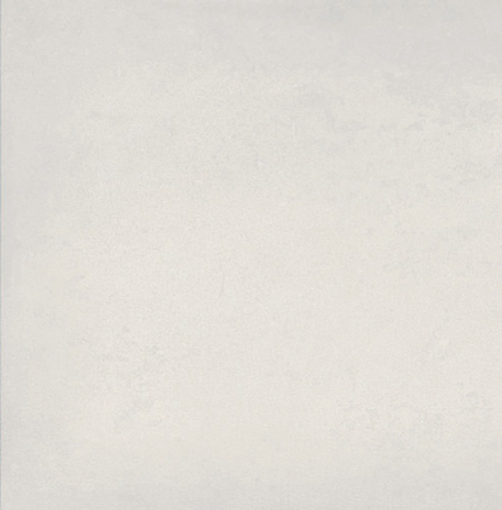 Intuition White pav 47.1x47.1 глянцевая Ibero Intuition White pav 47.1x47.1 глянцевая Ibero