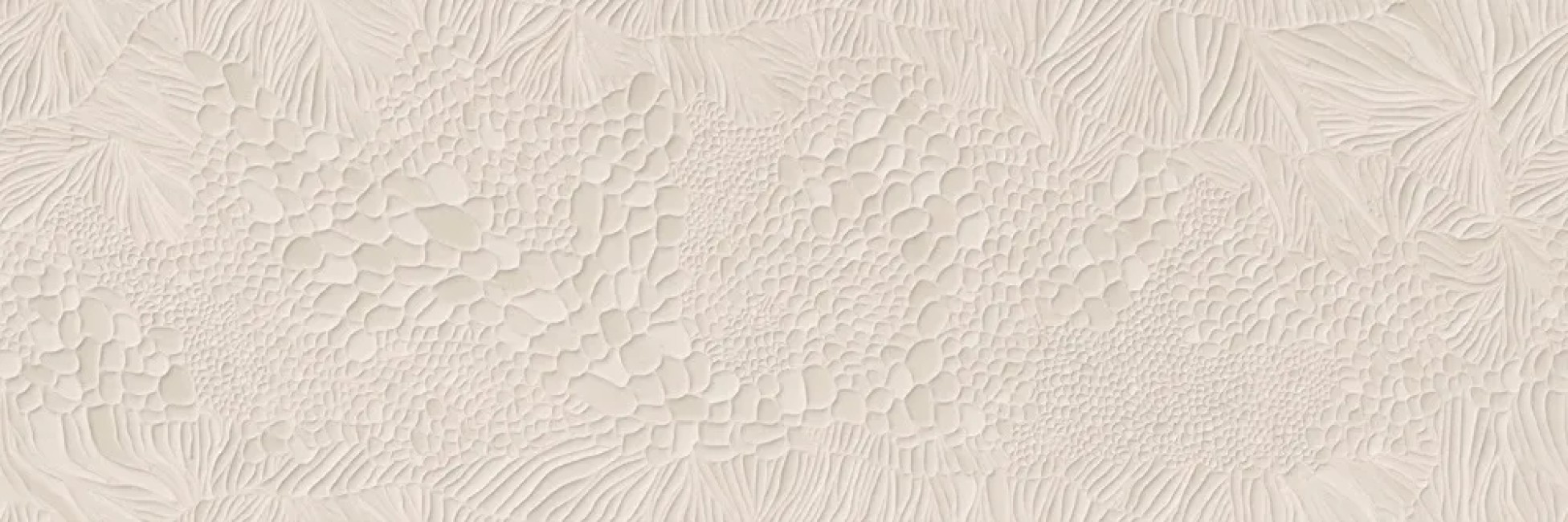 Декор 90x30 9.8мм Art Sand матовая Ibero Декор 90x30 9.8мм Art Sand матовая Ibero