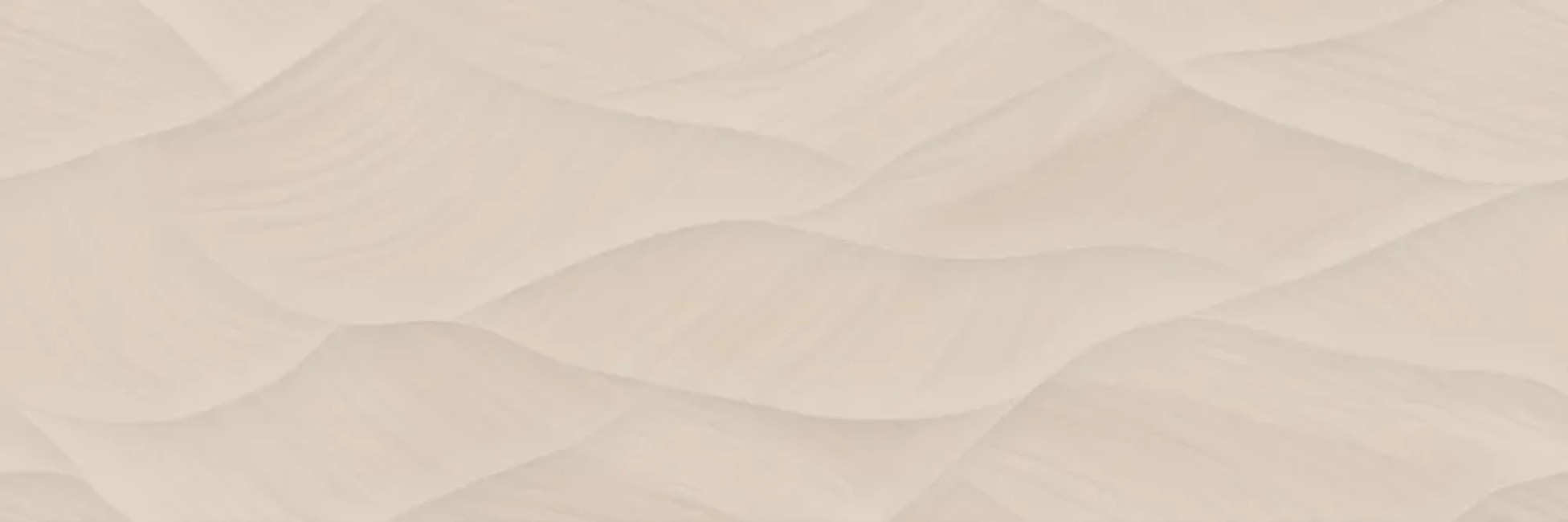 Декор 90x30 9.8мм Concept Sand матовая Ibero Декор 90x30 9.8мм Concept Sand матовая Ibero