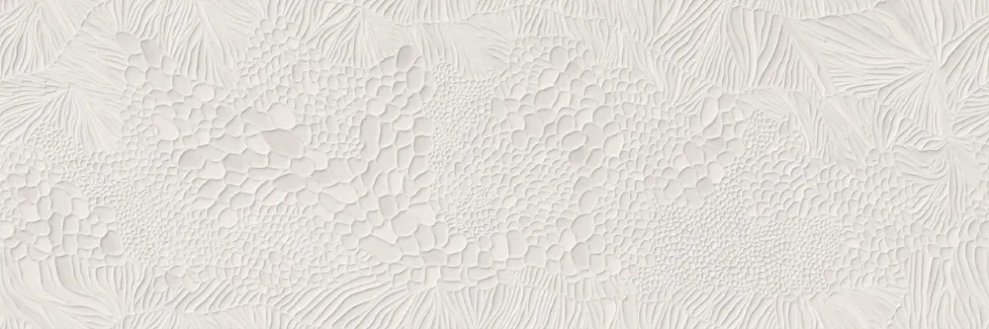 Декор 90x30 9.8мм Art Natural матовая Ibero Декор 90x30 9.8мм Art Natural матовая Ibero