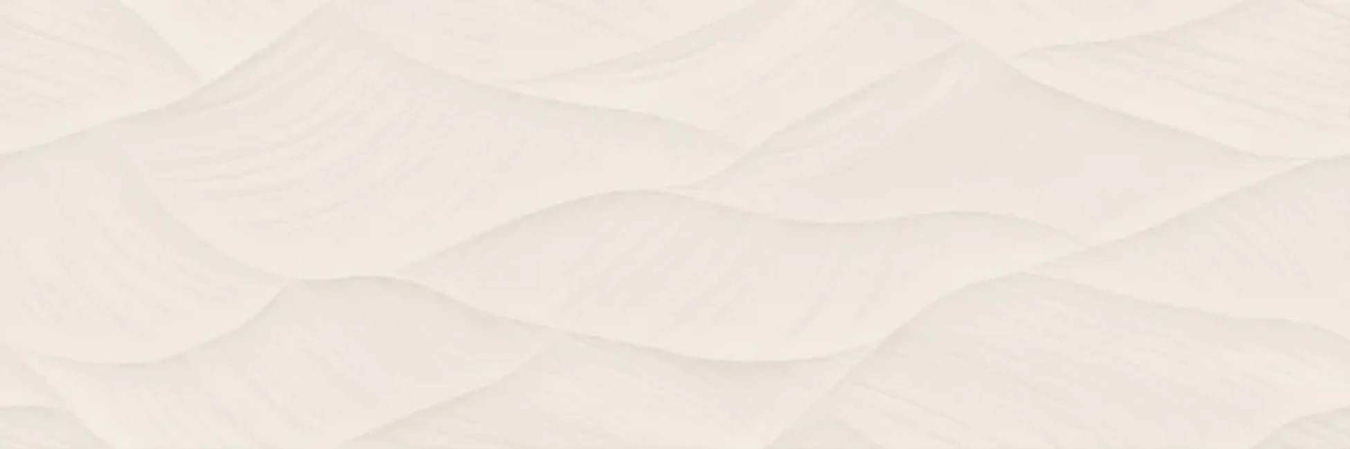 Декор 90x30 9.8мм Concept Natural матовая Ibero Декор 90x30 9.8мм Concept Natural матовая Ibero