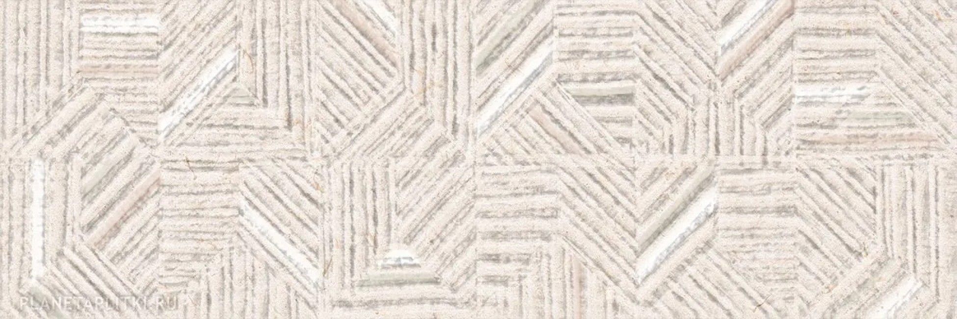 Декор 90x30 Botanical Concept Natural Rect. матовая Ibero Декор 90x30 Botanical Concept Natural Rect. матовая Ibero