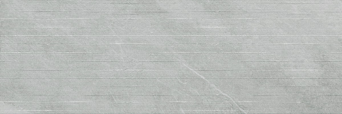 Плитка 120x40 Khan CI Concept White Keraben Плитка 120x40 Khan CI Concept White Keraben