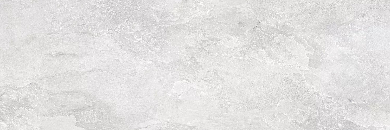 Плитка 90x30 Bone Nature матовая Keraben Плитка 90x30 Bone Nature матовая Keraben