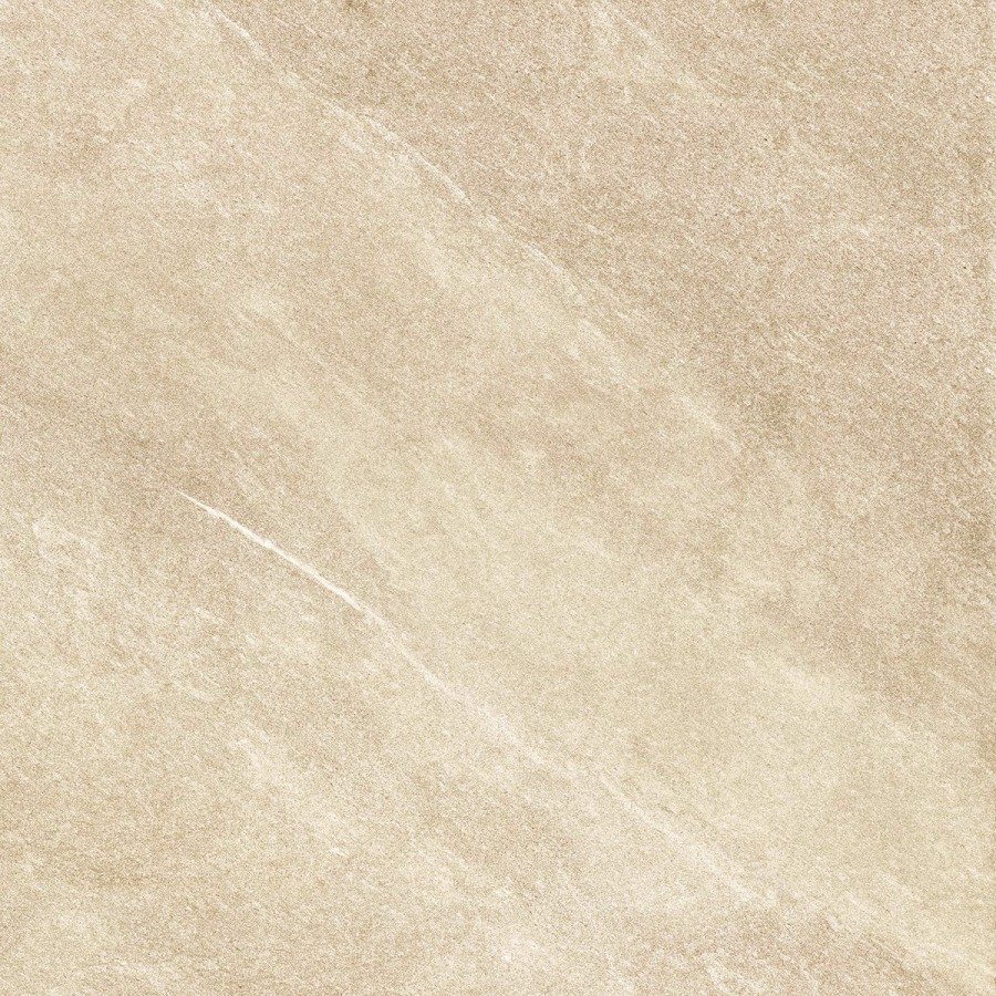 Керамогранит 75x75 Khan CI Crem матовая Keraben Керамогранит 75x75 Khan CI Crem матовая Keraben